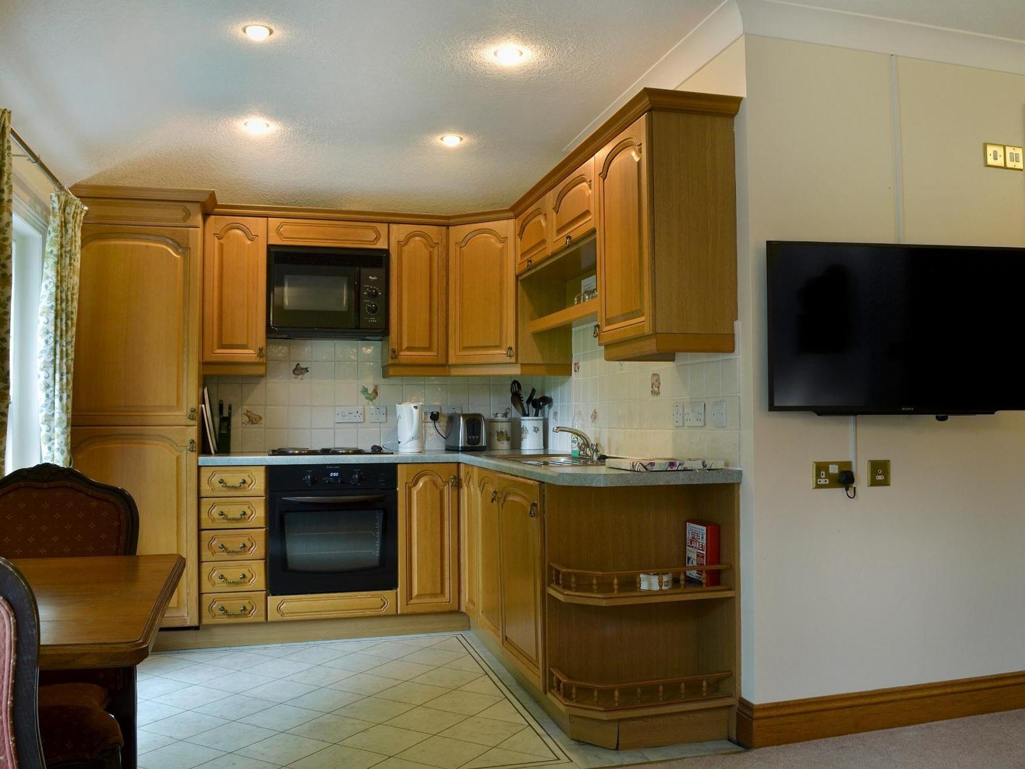 Leatheswater Villa Thirlmere Exterior photo